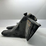 Fuel Tank Assembly W/decals 2011 Polaris Rush Pro-r. Fixed Price $150.00.