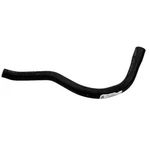 Front Engine Cooler Out Hose 5412236 Polaris 2003-2006 Rmk Touring Switchback. Fixed Price $48.00.