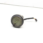 1990 Arctic Cat El Tigre Ext Speedometer 0620-041 51368 Miles. Fixed Price $79.99.