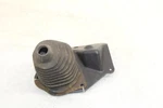 Polaris Oem Left Tie Rod Boot And Cover 5436574 5433532 B68. Fixed Price $24.99.