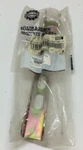 Ski Doo New Oem Upper Arm Bracket 505070010 Legend Grand Touring Mxz Summit. Fixed Price $10.50.