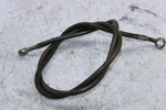 16 Arctic Cat Pantera 7000 Ltd Brake Hose Line 3602-099. Fixed Price $30.00.