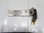 2004-2005 Polaris Edge Classic Xcsp Rmk Right Motor Mount Strap 5246381. Fixed Price $9.00.
