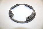 2006 Ski-doo Mxz 800 Ho Oem Connecting Flange 420810868 SS96. Fixed Price $34.39.