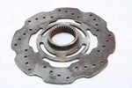 2021 Ski-doo Renegade X 900 Ace Turbo Oem Brake Disk 507032487. Fixed Price $75.00.