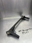 2007-2015 Polaris Iq Dragon 600 700 Shift Rmk Shock Mount Cross Brace 1015368. Fixed Price $23.49.