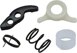 Spi Pawl Kit SM-11015. Fixed Price $21.99.