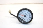 08 Polaris Iq 600 Oem Tachometer Pulse 2873888 SP163. Fixed Price $51.59.