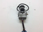 Polaris Keihin Pwk Carburetor 39MM Pto Left 2000-2001 Sks Xc Rmk 700 1253282 Oem. Fixed Price $164.95.