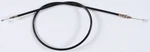 2002-2004 Polaris Indy Frontier Touring Snowmobile Spi Throttle Cable. Fixed Price $12.62.