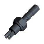 Polaris Brake Pressure Switch, 10 X 1.25 Mm, Genuine Oem Part 4012981, Qty. Fixed Price $59.99.