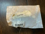 Arctic Cat Nos Vintage Lh Br-hw Hi/lo Switch Assy 0609-367 T068. Fixed Price $12.45.