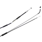 Spi SM-05211 Throttle Cable. Fixed Price $39.17.