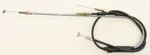Spi Replacement Polaris Snowmobile Throttle Cable 1994-2000 500 Classic. Fixed Price $49.95.