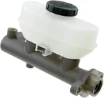 Dorman M390183 Brake Master Cylinder Select 94-04 Ford Models. Fixed Price $39.89.