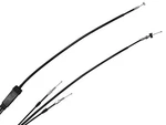 Spi Throttle Cable SM-05268. Fixed Price $50.55.