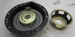 Good Oem Arctic Cat 1995-20015 Ext Jag Puma Zrt Zl Mc Recoil & Starter Pulley. Fixed Price $60.00.