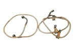 08 Arctic Cat 250 Auto 2X4 Front Brake Lines. Fixed Price $99.99.