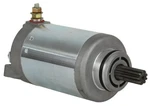 New 12V Starter For Arctic Cat Atv 550 Ft H1 Ltd Trv Xr Xt 2009-2015 0825-011. Fixed Price $145.72.