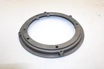 2001 Ski-doo Mxz 600 Oem Connecting Flange 420810868 Q3829. Fixed Price $29.99.