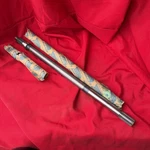 Nos Yamaha Jackshaft Secondary Counter 1978 Srx 440 Liquid 888-17680-00. Fixed Price $195.55.