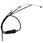 Polaris Throttle Cable, 7081172. Fixed Price $109.99.