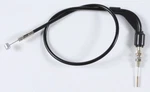 SP1 Throttle Cable 05-138-87 Arctic Cat Sno Pro/zr 120/AC 120/F. Fixed Price $15.30.