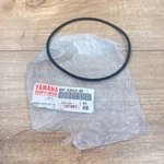 Yamaha Oem Nos Meter Damper / 8DF-83523-40 SRX600 SX500. Fixed Price $8.00.