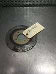 Polaris Ranger Brake Disc 5248285 T308. Fixed Price $39.98.