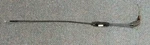 Genuine Polaris Dual Throttle Cable Snowmobile 7080159 Nos Vintage 76-77 Electra. Fixed Price $59.99.