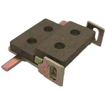 Spi Sports Parts Inc Brake Pads S-d 05-152-11. Fixed Price $19.99.