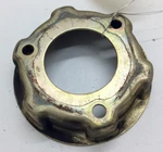 Ski Doo Used Oem Starter Pulley Cup 420852418 Grand Touring Formula Mach Sport. Fixed Price $15.99.