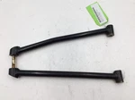 Arctic Cat Used Oem Upper Control Arm Assy 2703-262 2703-248 Z1 F5 F6 F8 Jaguar. Fixed Price $47.40.