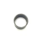 Polaris Cover Bearing, For Snowmobile Models, Genuine Oem - 3514347. Fixed Price $52.99.