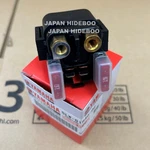 New Yamaha Genuine RX10 RS90 Starter Relay Assy (RC19-034) 5LW-81940-02-00. Fixed Price $109.99.