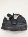 Skidoo Brake Rotor Disc Protector Aluminum 2012-2015 Mxz 600RS 507032531 Rs-xc. Fixed Price $26.95.