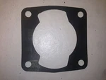 Polaris TX440 Snowmobile Cylinder Base Gasket 3082296. Fixed Price $11.95.