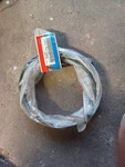 Parts Unlimited Speedometer Cable For Polaris 05-9783. Fixed Price $20.00.