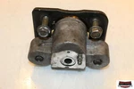 2018 Polaris Voyageur 550 Brake Caliper 2204137. Fixed Price $17.99.
