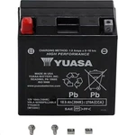 Yuasa Maintenance Free YTX20CH 12 Volt Battery For Polaris Rmk 800 2011-2020. Fixed Price $146.62.