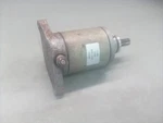 2009 Arctic Cat 366 4X4 Auto Engine Starter Electric Motor SM6-LFA5 D406. Fixed Price $34.99.
