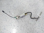 Polaris Snowmobile 2011-2012 Pro-r 800 Rush Switchback Fuel Pump 2521107. Fixed Price $299.99.