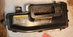 Polaris Oem Air Intake W/ Plenum & Sensor. Fixed Price $25.00.