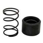 Arctic Cat Pinion Stopper, 0745-012. Fixed Price $14.99.
