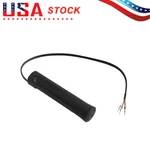 Fits Ski-doo Oem Heated Grip-handlebar 506152238 Mxz Summit Gtx Gsx Legend Gt+. Fixed Price $45.99.