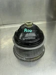 95 96 97 98 Ski Doo Touring 380 440 Primary Clutch Electric Start Gear. Fixed Price $310.19.