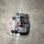 Yamaha Nytro Fx R-tx Brake Caliper 8GL-2580T-00-00 24370. Fixed Price $39.00.