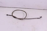 2019 Polaris Rmk 850 Axys Brake Line 2207633. Fixed Price $26.09.