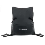 Polaris Oem Water Resistant 121" Tunnel Bag, 2878736, 2880607. Fixed Price $109.99.