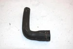 96 Polaris Xcr 600 Oem Brake To Tee Hose 5410845 SP95. Fixed Price $17.99.